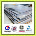 t11 alloy steel sheet price